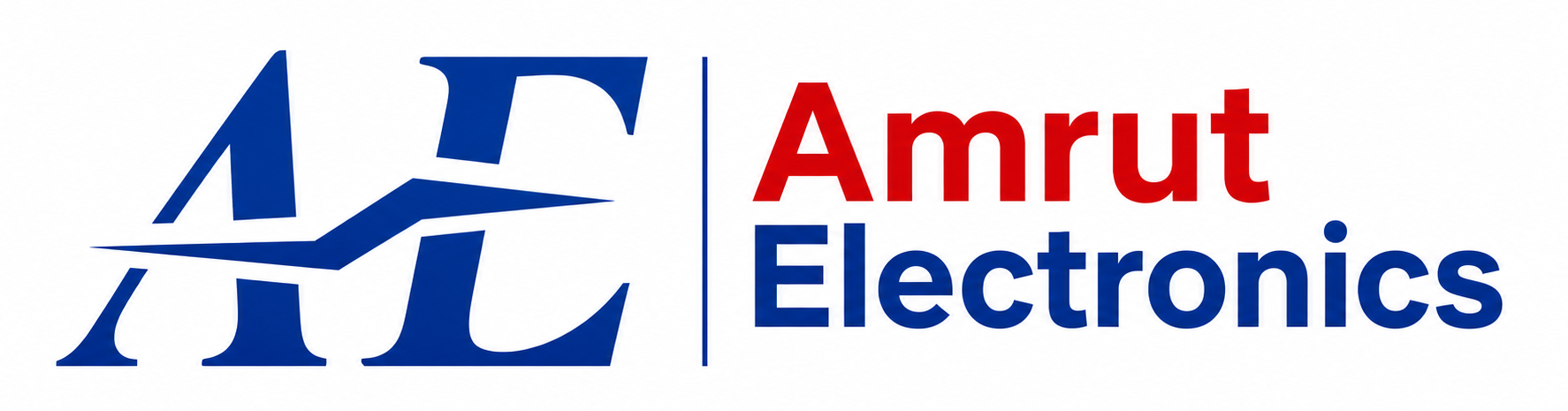 amrut logo