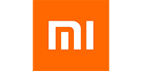 mi logo