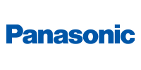 panasonic logo