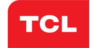 tcl logo